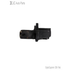 18J116 Camshaft Position Sensor For 99-03 Lexus RX300  3.0 9091905026